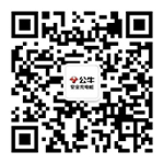 ʱ()ǲ!徲׮