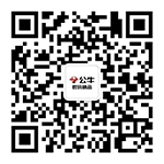 ʱ()ǲ!뾫Ʒ