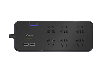 ӿUSB߰GN-H306U˵