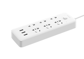 ʱ()ǲ!СUSBGN-B333U˵