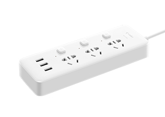 ʱ()ǲ!СUSBGN-B3033˵