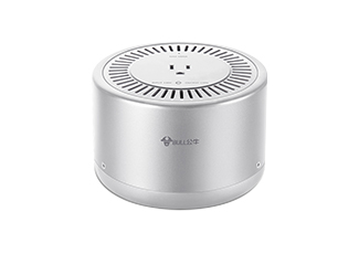 ʱ()ǲ!ԴѹGN-P2P3˵