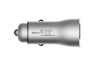 ʱ()ǲ!USBGN-CUA120˵