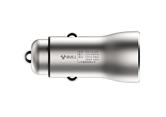 ʱ()ǲ!USBGN-CUA180˵