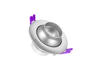 ʱ()ǲ!LEDĶMH-B11R11˵