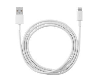 ʱ()ǲ!USB A-Lightningƻ