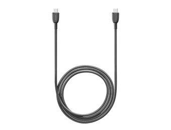 ʱ()ǲ!Type C-Type C