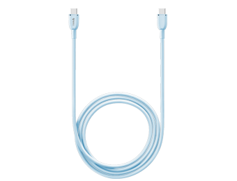 ʱ()ǲ!Type C-Type C