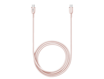 ʱ()ǲ!Type C-Type C