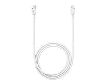 ʱ()ǲ!Type C-Type C