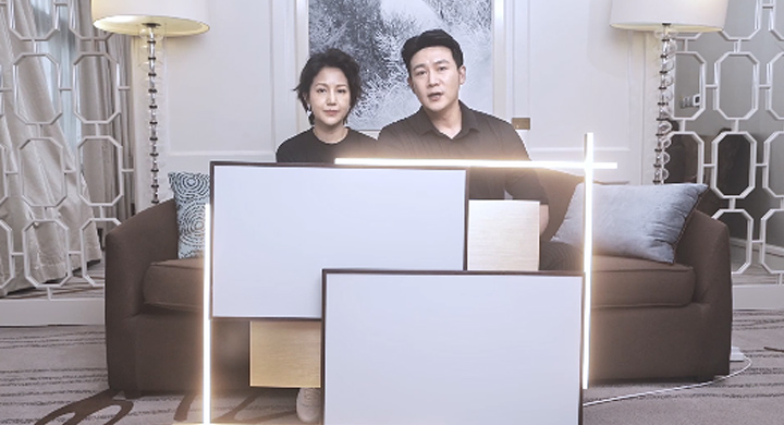 ƥٱǿƼʱ()ǲ!X08Ӱϵ